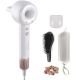 VV7120CONCEPT hair dryer