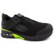 Helly Hansen Megni Evo BOA Work Shoes Safety Footwear S1PL SR ESD