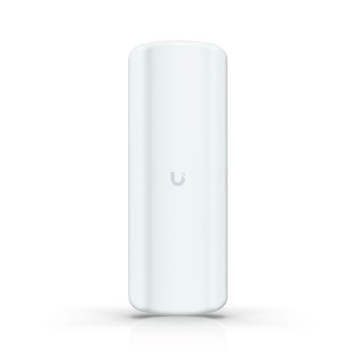9. Ubiquiti Device Bridge Pro - sector network bridge