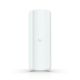 9. Ubiquiti Device Bridge Pro - sector network bridge