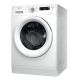Whirlpool FFS 7469 W EE Washing Machine Front-Loading 7 kg 1351 RPM White