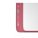 11. HP DeskJet 2823e All-in-One Printer