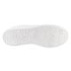 4. Skechers Bobs D'Vine – Instant Delight 114456-WHT White 37