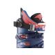 5. LANGE Wolrd Cup RS140 Zr 95 Ski Boots (Leg Bl)