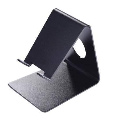 4. Terratec Concert W1 Portable Stereo Speaker Black 20W
