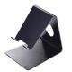 4. Terratec Concert W1 Portable Stereo Speaker Black 20W
