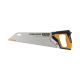 2. FISKARS 380mm PowerTooth 9TPI Hand Saw