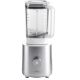 14. ZWILLING Enfinigy 53002-000-0 Silver Universal Blender