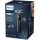 25. PHILIPS S7886/58 shaver