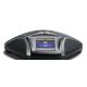 3. Konftel 55 IP Conference Phone