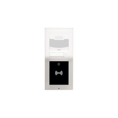 2. 2N 9155084 intercom part Bluetooth module