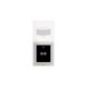 2. 2N 9155084 intercom part Bluetooth module