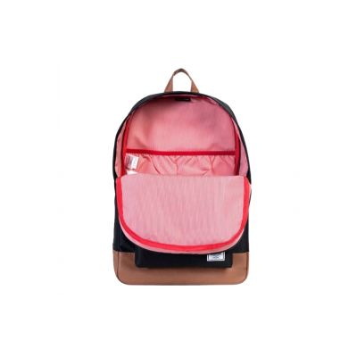 4. Herschel Classic Heritage Backpack 10007-00055