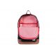 4. Herschel Classic Heritage Backpack 10007-00055