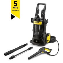 Kärcher K 6 Special pressure washer (1.168-508.0)