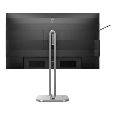 39. Philips monitor (27.0") 27B2G5200 HDMI+DP+USB IPS