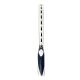24. Cornilleau NEXEO X70 racket - for outdoor use