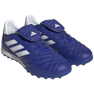 4. Adidas Copa Gloro TF GY9061 football boots