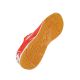 6. Joma Maxima Indoor 2606 Red Football Boots MAXS2606IN
