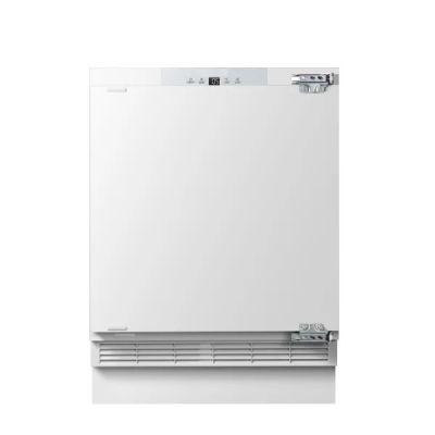 2. MPM-116-CJI-17/E white built-in refrigerator