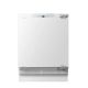 2. MPM-116-CJI-17/E white built-in refrigerator