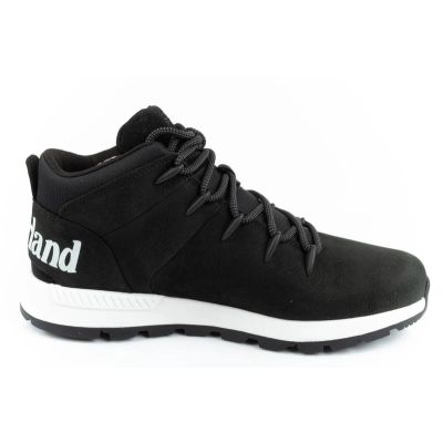 15. Timberland Sprint Trekker M TB0A5SB7015 shoes
