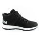 15. Timberland Sprint Trekker M TB0A5SB7015 shoes