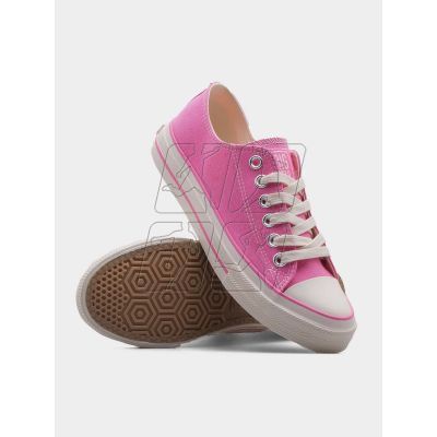 Big Star W sneakers NN274271