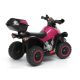 6. QUAD CAR WITH MICRON BATTERY PINK 1039114
