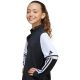 15. Adidas Squadra 25 Training Top Jr JE2749 sweatshirt