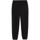 3. Women's Puma Her Comfort Pants Fl, black, 694032 01