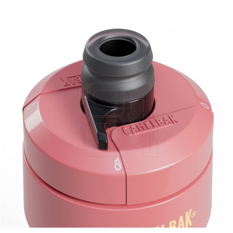 3. Camelbak Podium Bike Bottle 710ml C1875/604071