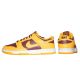 9. Nike Dunk Low RETRO Sports Shoes - DD1391-702