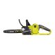 35. 18V ONE+ OCS1830 RYOBI Chainsaw