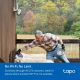 19. TP-LINK Tapo C501GW Camera
