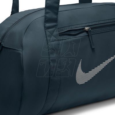 6. Nike Gym Club bag DR6974-478