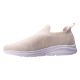 10. Hi-Tec Liveno W shoes 92800654324