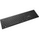 36. MSI Forge K210 Wireless Mouse and Keyboard Combo Black