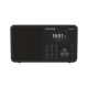 3. TELESTAR TOP 200 multifunctional radio station