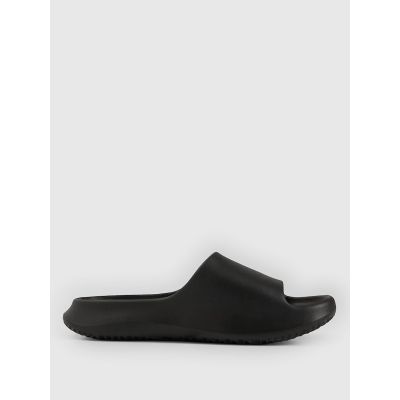 3. Women's flip-flops 4F 4FRSS26FSLIF069-20S