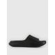 3. Women's flip-flops 4F 4FRSS26FSLIF069-20S