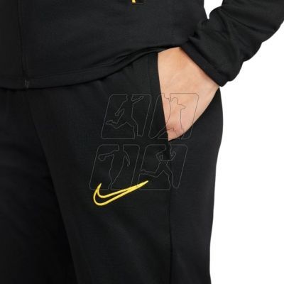 4. Tracksuit Nike NK Dri-Fit Academy 21 W DC2096 014