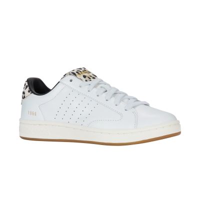 9. K-Swiss Lozan Klub Lth W 97263-952-M Shoes