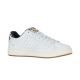 9. K-Swiss Lozan Klub Lth W 97263-952-M Shoes