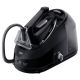 Braun CareStyle 5 IS 5249 2400 W 2 l EloxalPlus soleplate Black