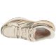 3. Skechers Slip-Ins: Stamina Sport 150710-NTGD Beige 36.5
