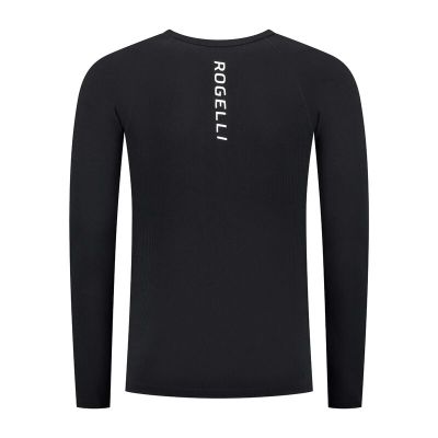 2. Rogelli CORE 2-pack long sleeve t-shirt L/XL