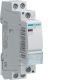 2. Hager ESC225 power relay