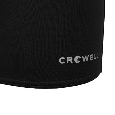 3. Crowell Luca M luca-men-01 swim trunks