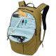 15. Thule Aion Travel Backpack 28L - Nutria